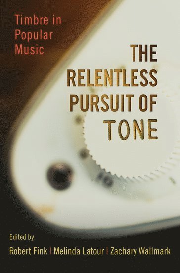 The Relentless Pursuit of Tone 1