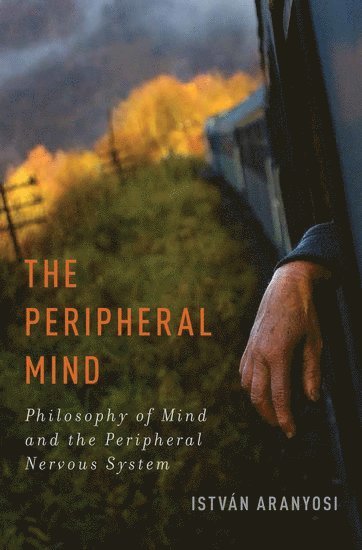 The Peripheral Mind 1