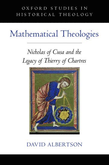 Mathematical Theologies 1