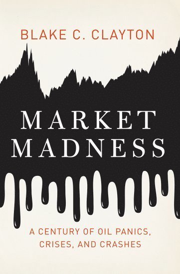 Market Madness 1