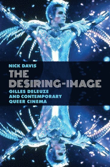 The Desiring-Image 1