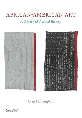 African-American Art: A Visual and Cultural History 1