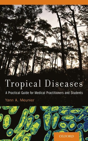 Tropical Diseases 1