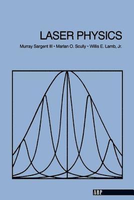 Laser Physics 1