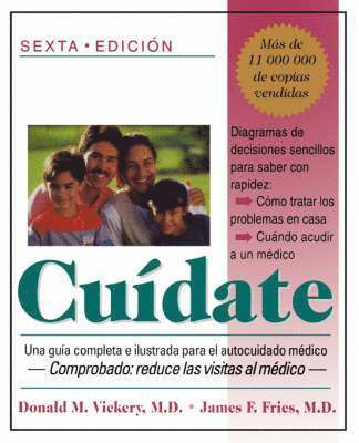 Cuidate 1