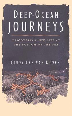 Deep Ocean Journeys 1