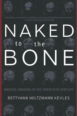 Naked To The Bone 1