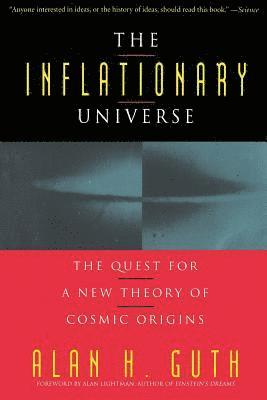 The Inflationary Universe 1