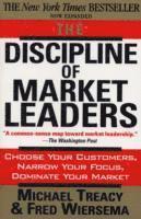 The Discipline of Market Leaders 1