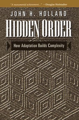 Hidden Order 1