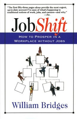 Jobshift 1