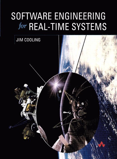 Software Engineering for Real-Time Systems 1