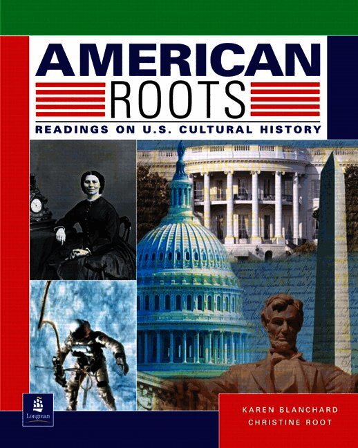 American Roots