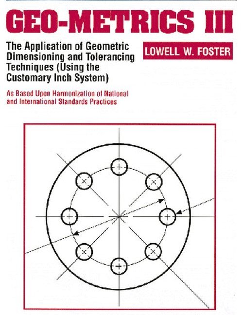 Geo-Metrics III 1