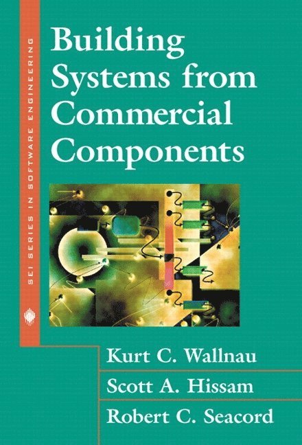 Building Systems from Commercial Components 1