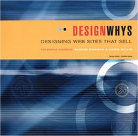 bokomslag Designing Web Sites That Sell