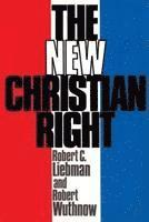 The New Christian Right 1