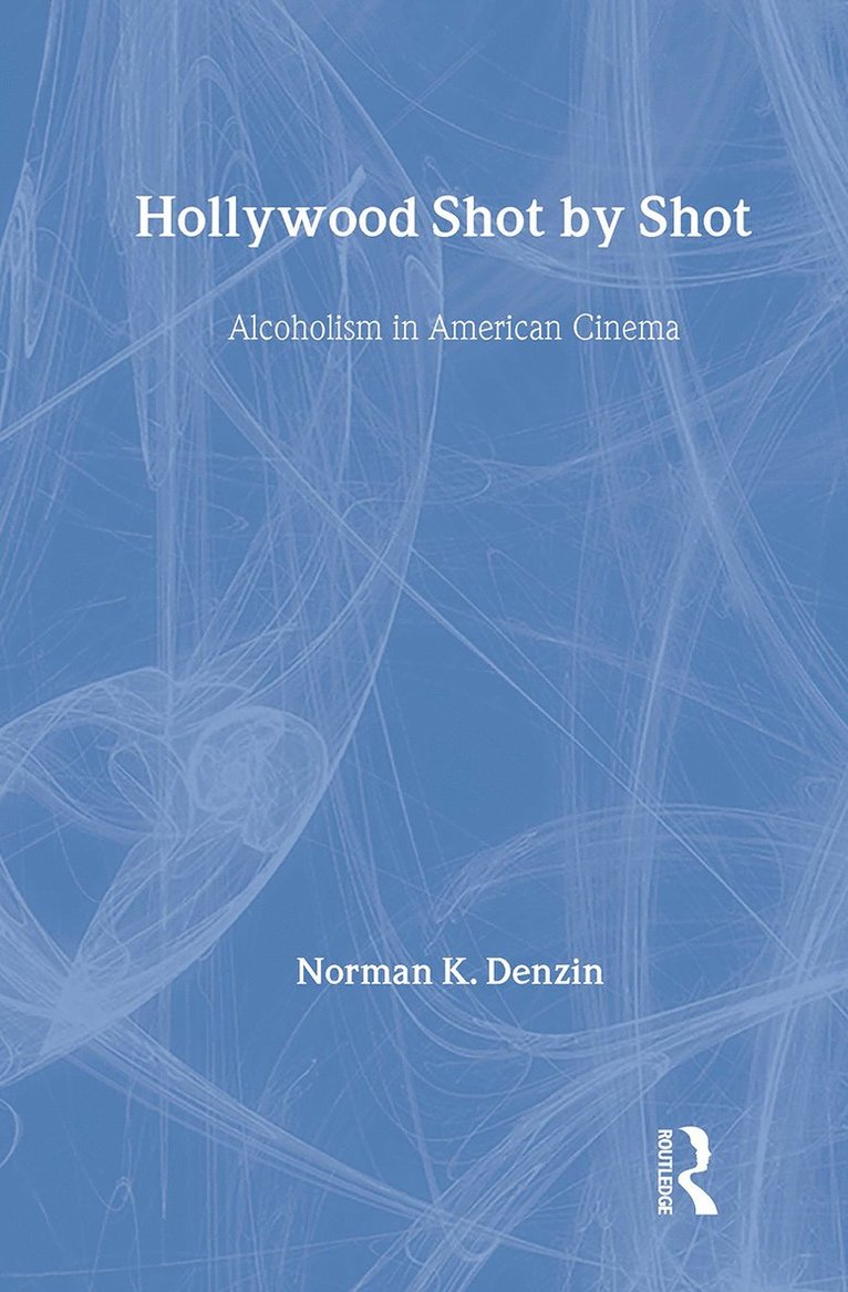 Hollywood Shot by Shot
