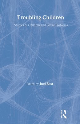 Troubling Children