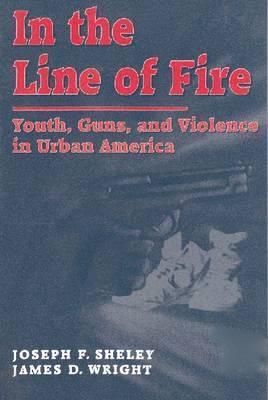 In the Line of Fire 1
