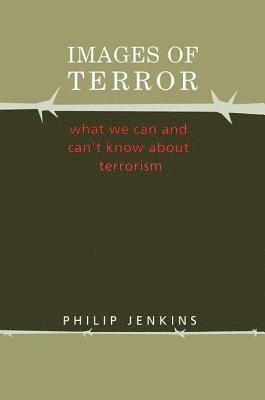 Images of Terror 1