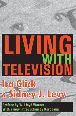 Living with Television 1