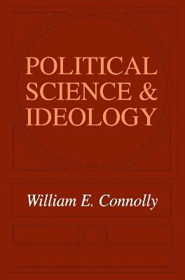 Political Science and Ideology 1