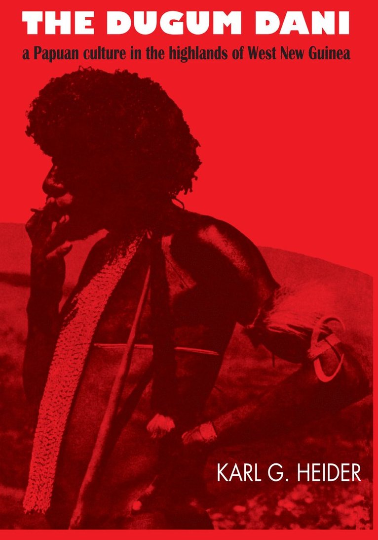 Dugum Dani