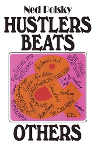 bokomslag Hustlers, Beats, and Others