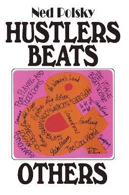 Hustlers, Beats, and Others 1