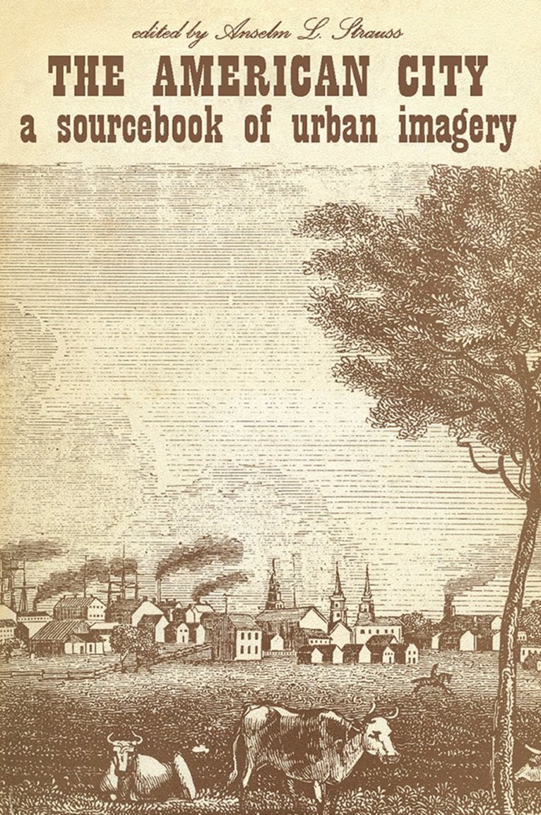 American City