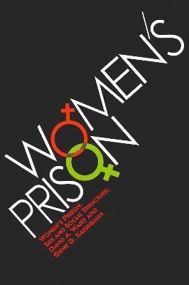 Women's Prison 1