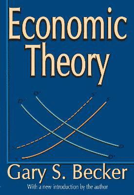 Economic Theory 1