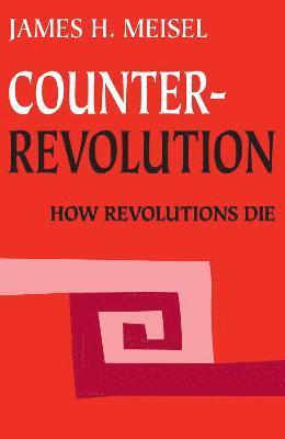 Counterrevolution 1