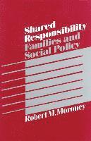 Shared Responsibility 1