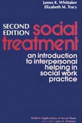 Social Treatment 1
