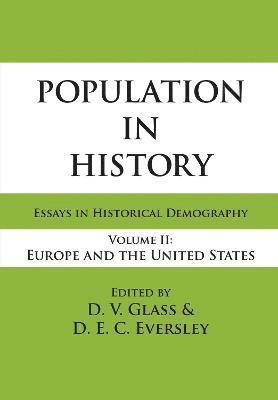 Population in History 1