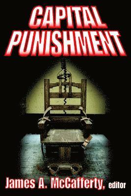 Capital Punishment 1