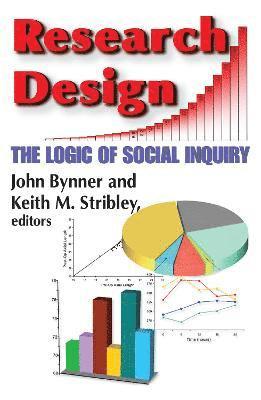 Research Design 1