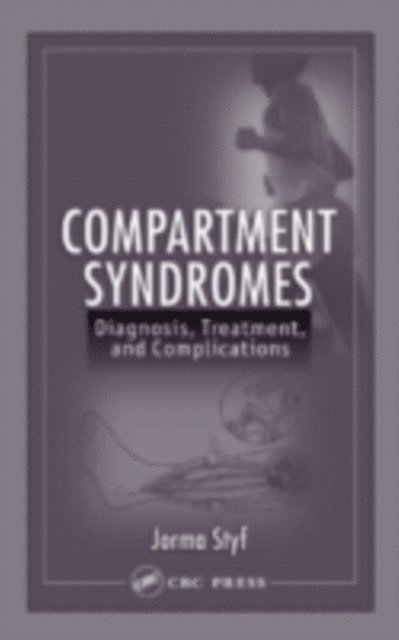 Compartment Syndromes 1