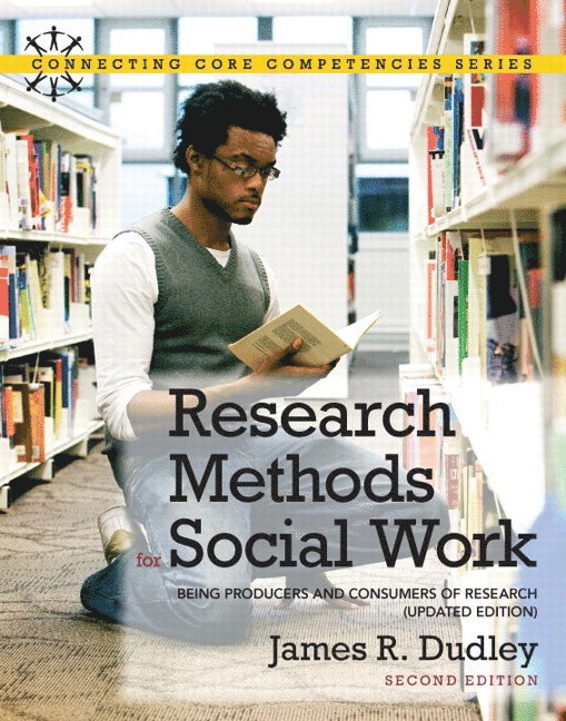 Research Methods for Social Work 1