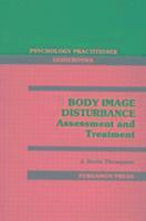 bokomslag Body Image Disturbance:Assess