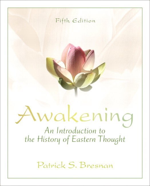 Awakening 1