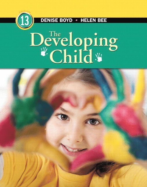 Developing Child, The
