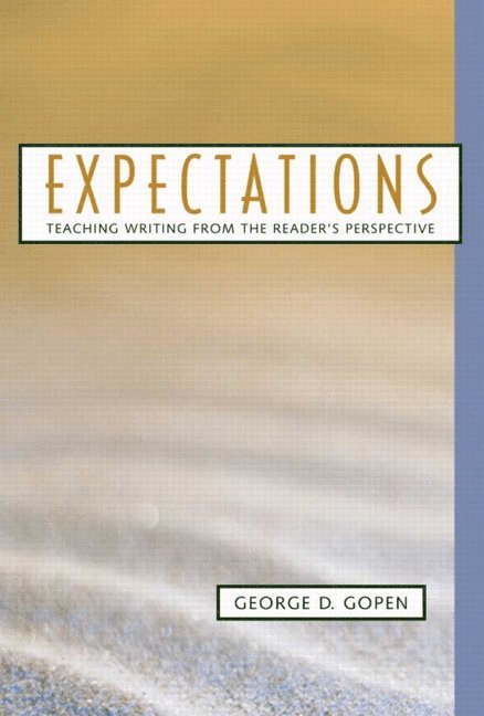 Expectations 1