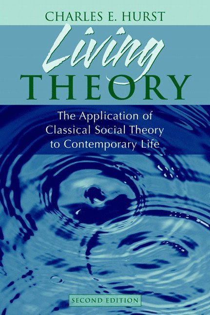 Living Theory 1