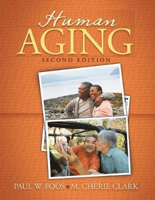 Human Aging 1