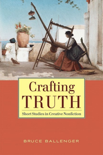 Crafting Truth 1