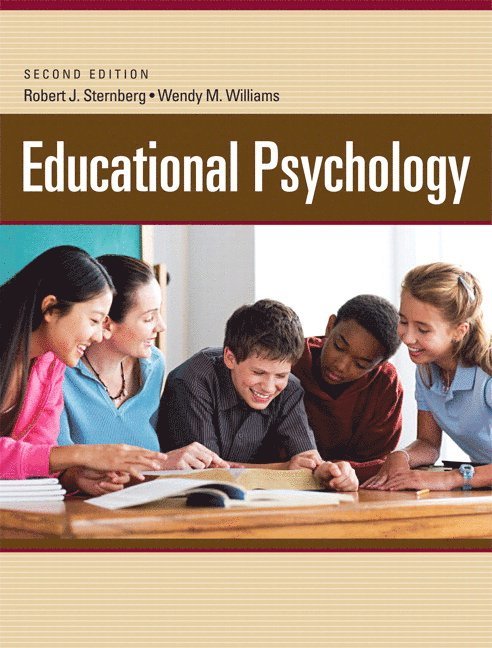 Educational Psychology 1