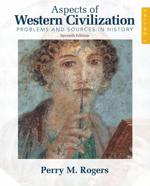 Aspects of Western Civilization